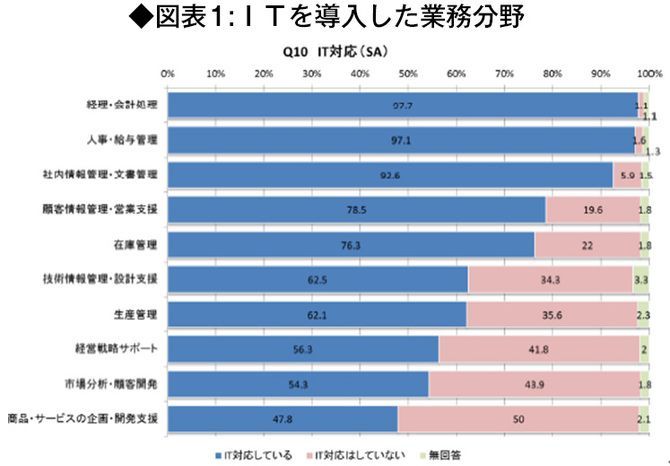 别再说996了，日本临时工的“快乐”你根本想象不到