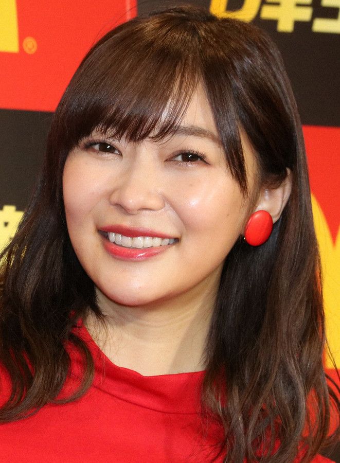 AKB48成员指原莉乃毕业首演NHK特别节目