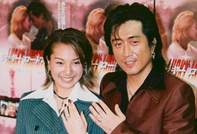 山本纱衣不满高桥george推特内容 日本通 山本纱衣不满高桥george推特内容 日本通