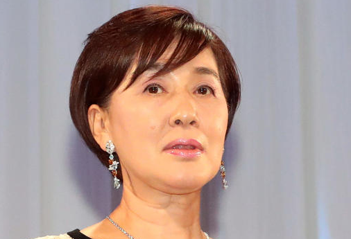 演员松居一代投资比特币获利500多万日币 日本通 演员松居一代投资比特币获利500多万日币 日本通