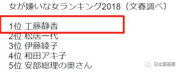 木村拓哉结婚19年，第一次公开提妻子竟然是在微博…