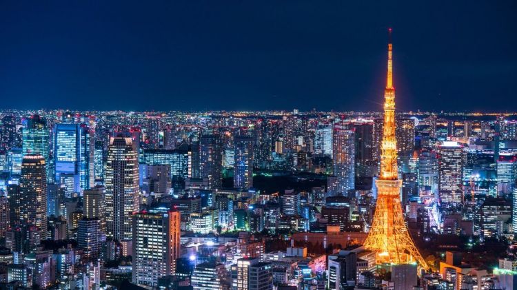 解读日本令和时代将面临的三大难题