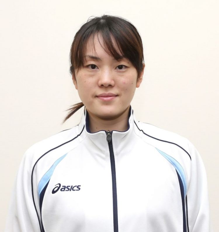日本女子排球选手山口舞将宣布退役 日本通