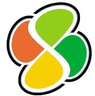 日本87岁高龄司机肇事致2死5伤，为何日本高龄“马路杀手”那么多？