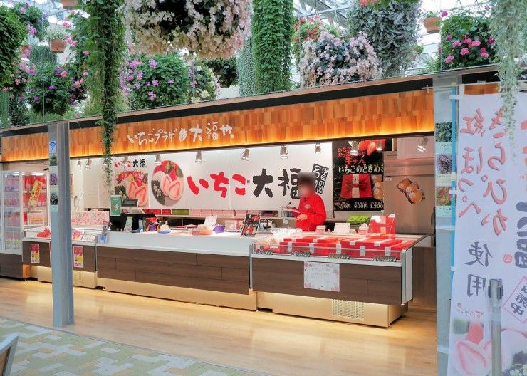 日本绝景一一横跨静冈县的400米“三岛大吊桥”