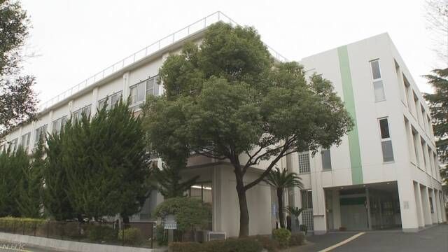 日本天皇唯一皇孙悠仁在学校遭刀具威胁 警方已抓获嫌犯