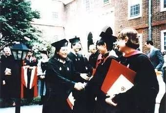 令和之际，聊一聊即将成为皇后的雅子妃和差点成为“雅子妃”的她们