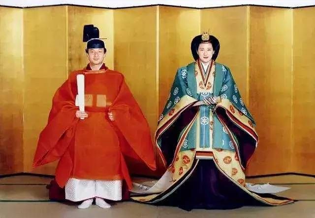 令和之际 聊一聊即将成为皇后的雅子妃和差点成为 雅子妃 的她们 日本通 令和之际 聊一聊即将成为皇后的雅子妃和差点成为 雅子妃 的她们 日本通