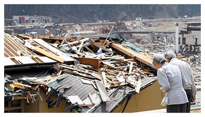 平成回忆录：开篇——平成天皇