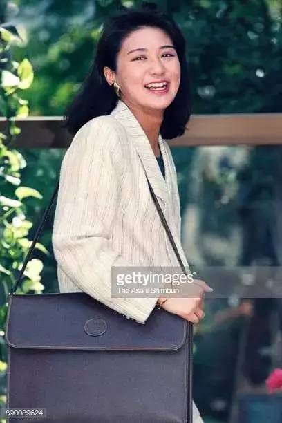 令和之际 聊一聊即将成为皇后的雅子妃和差点成为 雅子妃 的她们 日本通 令和之际 聊一聊即将成为皇后的雅子妃和差点成为 雅子妃 的她们 日本通