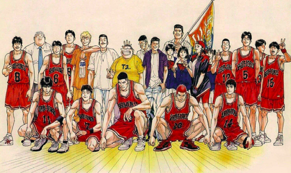 平成回忆录回顾平成30年