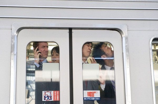 平成回忆录：日本为老子化和少子化做出过哪些努力？