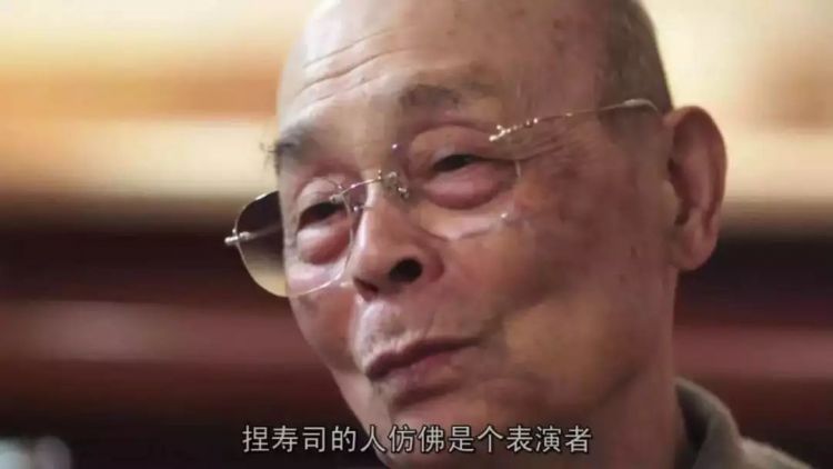 日本“废掉”的三十年落幕,一眼看过去都是我的青春啊… 日本“废掉”的三十年落幕,一眼看过去都是我的青春啊…