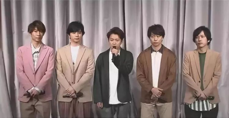 日本“废掉”的三十年落幕,一眼看过去都是我的青春啊… 日本“废掉”的三十年落幕,一眼看过去都是我的青春啊…