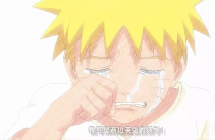 日本“废掉”的三十年落幕,一眼看过去都是我的青春啊… 日本“废掉”的三十年落幕,一眼看过去都是我的青春啊…