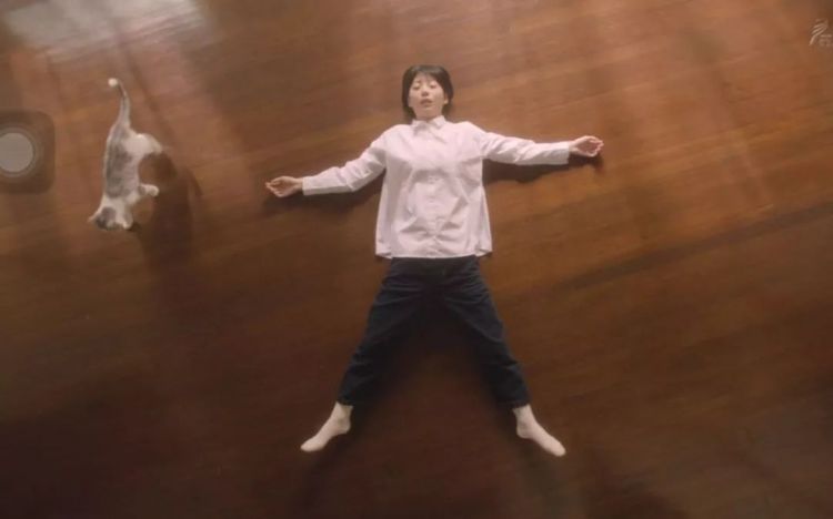 日本“废掉”的三十年落幕,一眼看过去都是我的青春啊… 日本“废掉”的三十年落幕,一眼看过去都是我的青春啊…