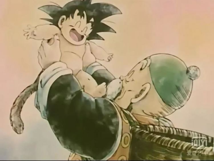 日本“废掉”的三十年落幕,一眼看过去都是我的青春啊… 日本“废掉”的三十年落幕,一眼看过去都是我的青春啊…