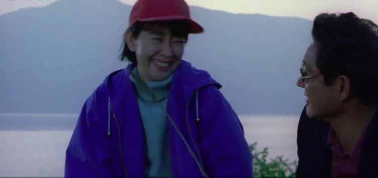 日本“废掉”的三十年落幕,一眼看过去都是我的青春啊… 日本“废掉”的三十年落幕,一眼看过去都是我的青春啊…