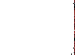 日本“废掉”的三十年落幕,一眼看过去都是我的青春啊… 日本“废掉”的三十年落幕,一眼看过去都是我的青春啊…