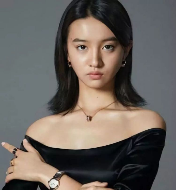 日本“废掉”的三十年落幕,一眼看过去都是我的青春啊… 日本“废掉”的三十年落幕,一眼看过去都是我的青春啊…