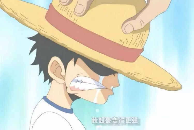 日本“废掉”的三十年落幕,一眼看过去都是我的青春啊… 日本“废掉”的三十年落幕,一眼看过去都是我的青春啊…