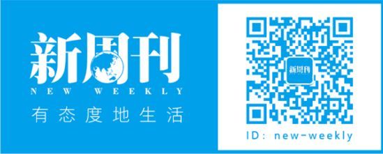 日本“废掉”的三十年落幕,一眼看过去都是我的青春啊… 日本“废掉”的三十年落幕,一眼看过去都是我的青春啊…
