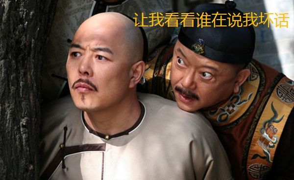 日本“废掉”的三十年落幕,一眼看过去都是我的青春啊… 日本“废掉”的三十年落幕,一眼看过去都是我的青春啊…