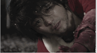 日本“废掉”的三十年落幕,一眼看过去都是我的青春啊… 日本“废掉”的三十年落幕,一眼看过去都是我的青春啊…