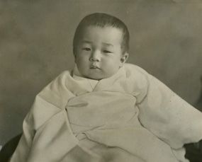 平成回忆录：明仁天皇和皇后的“祈福之路”（后篇）