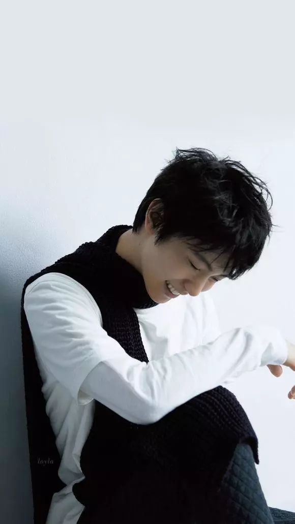 “世界最尊敬的100位日本人”，居然会有她…