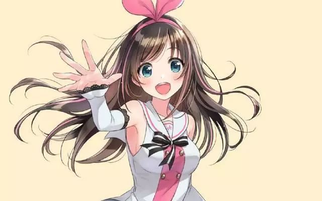 “世界最尊敬的100位日本人”，居然会有她…