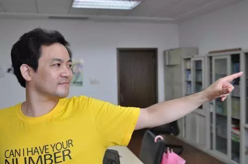 “世界最尊敬的100位日本人”，居然会有她…