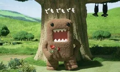 “世界最尊敬的100位日本人”，居然会有她…