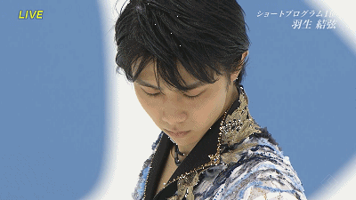 “世界最尊敬的100位日本人”，居然会有她…