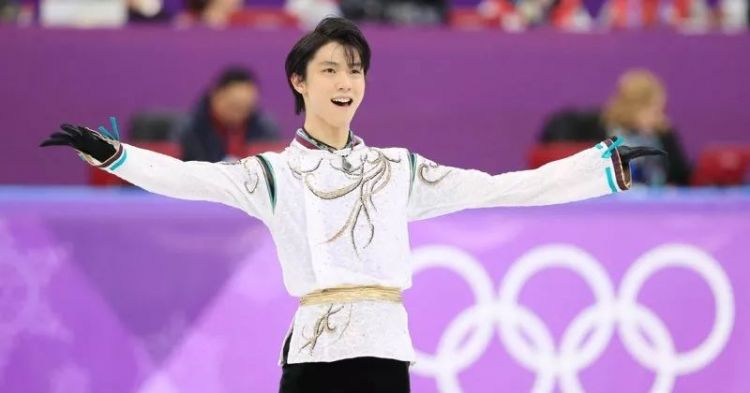 “世界最尊敬的100位日本人”，居然会有她…