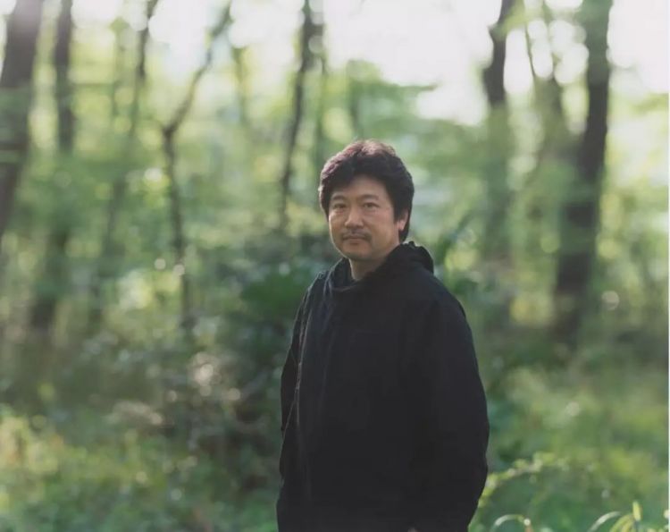 “世界最尊敬的100位日本人”，居然会有她…