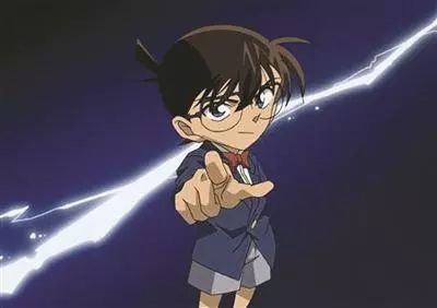 “世界最尊敬的100位日本人”，居然会有她…