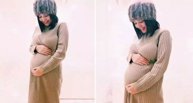 “世界最尊敬的100位日本人”，居然会有她…