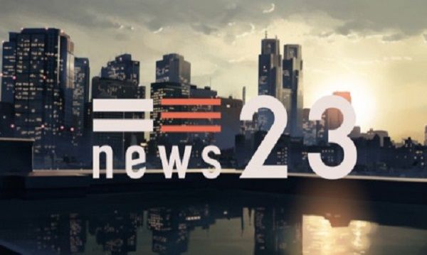 新海诚将携手サカナクション拍摄“NEWS23”新OP