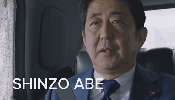日本政府规定“姓前名后”了结尴尬