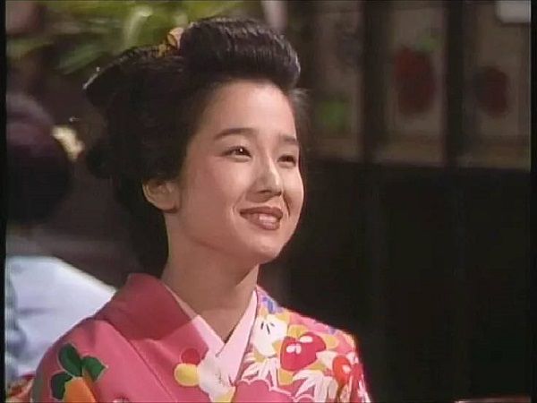 NHK晨间剧《阿信》与《夏空》的女主形象有何不同？