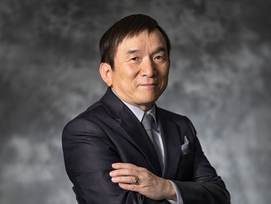 “皮卡丘”公司经营之道 “皮卡丘”公司经营之道