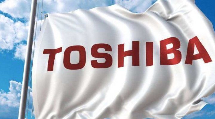 法国能源巨头道达尔收购东芝LNG业务 法国能源巨头道达尔收购东芝LNG业务