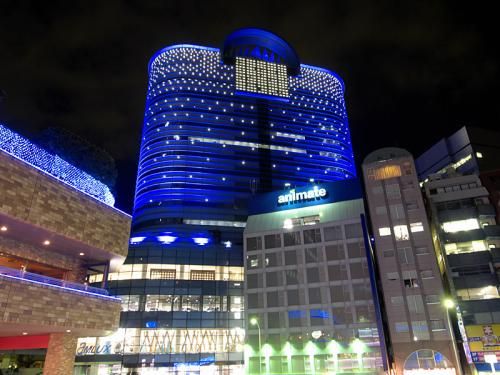 日本高档品消费税提升前各高档品订单蜂拥而至 日本高档品消费税提升前各高档品订单蜂拥而至