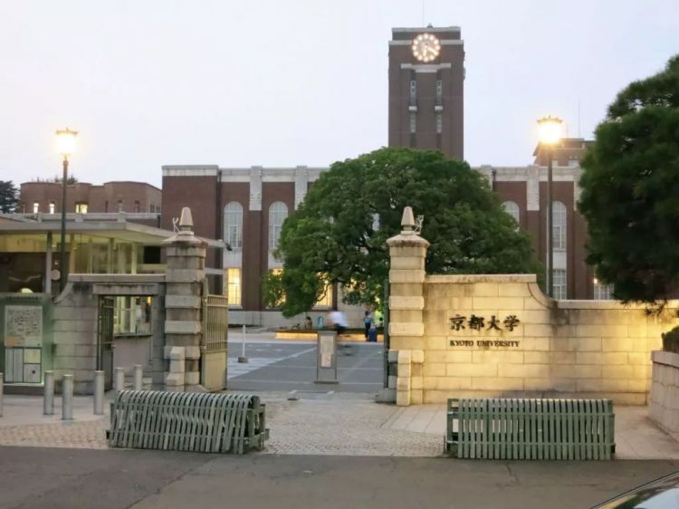 日本高考和中国究竟有什么不一样? 日本高考和中国究竟有什么不一样?