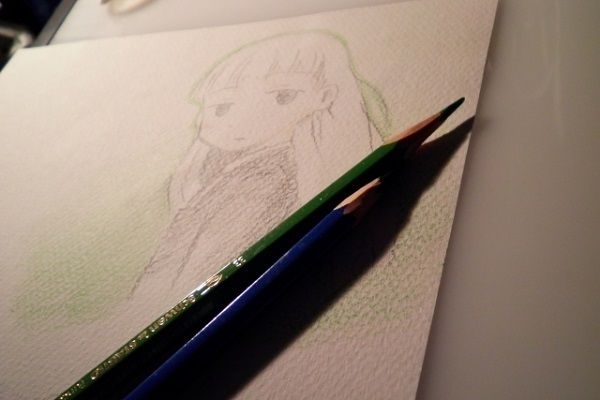 日本动画市场方兴未艾,但动画制作行业问题不断 日本动画市场方兴未艾,但动画制作行业问题不断
