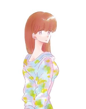 从人气漫画《凪的新生活》看KY意思变迁 从人气漫画《凪的新生活》看KY意思变迁