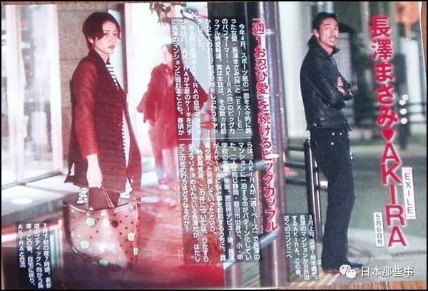这个民工男团为啥总能娶到女神？连林志玲都嫁过去了……