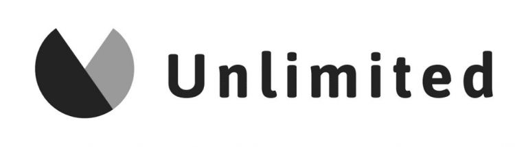 日本虚拟主播年中报告：绊爱与梦咲枫频道播放量过亿