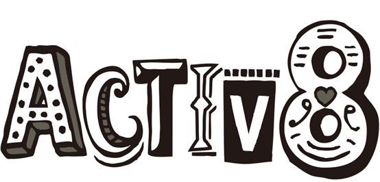 日本虚拟主播年中报告：绊爱与梦咲枫频道播放量过亿